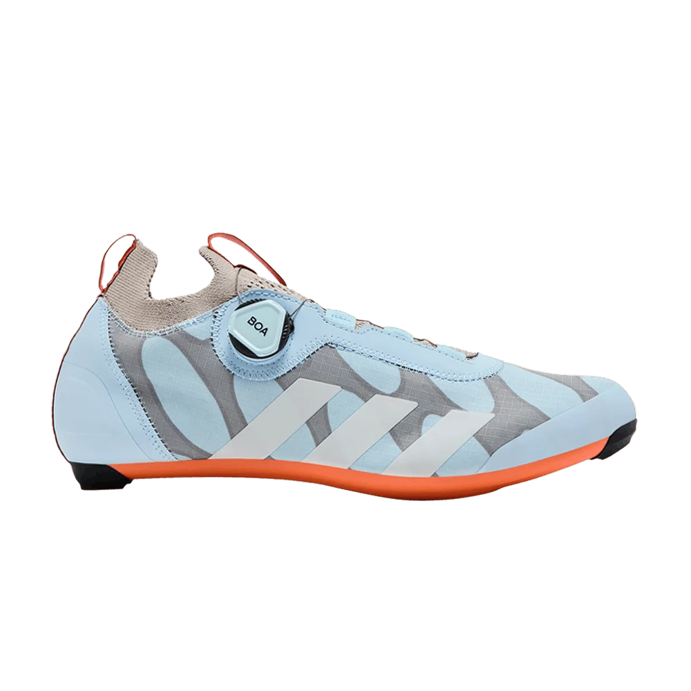 Krossovki-Marimekko-x-adidas-The-Road-BOA-Linssi