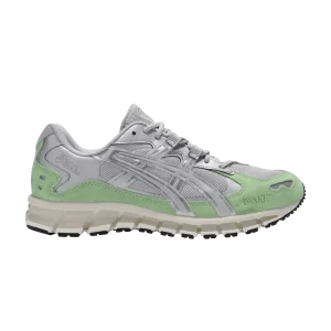 awake-ny-x-gel-kayano-5-360-grey-green-awake-gel-grn-300x300