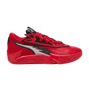 scoot-zeros-2-o-d-d-city-311348-01-300x300