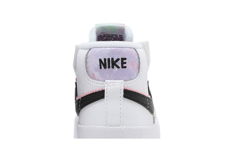 blazer-mid-77-se-td-double-swoosh-white-arctic-punch-dd1849-101_06