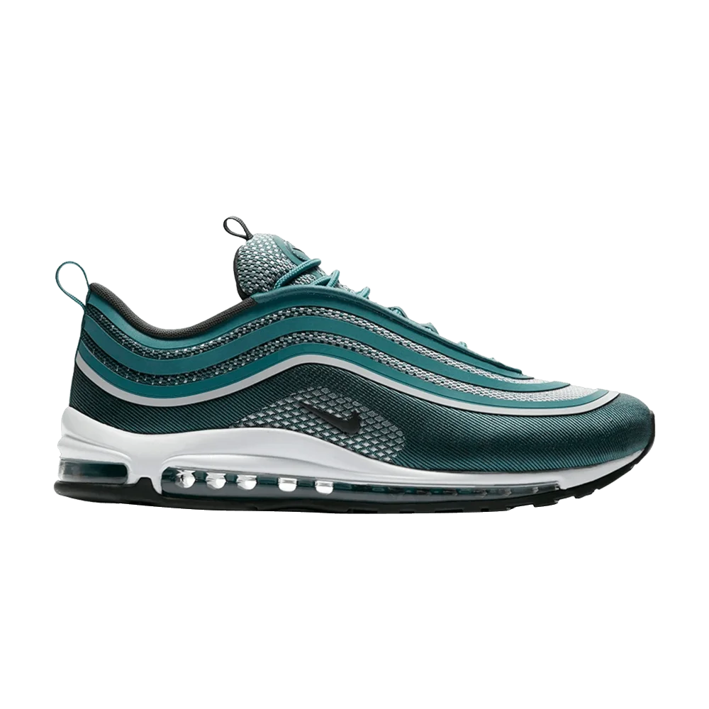 Krossovki-Nike-Air-Max-97-Ultra-17-Iced-Jade