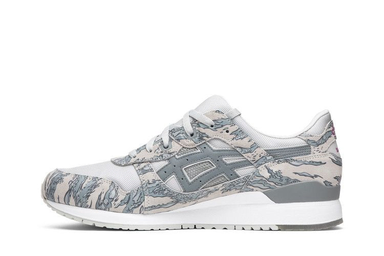 atmos-x-solebox-x-gel-lyte-3-a-s-gel-lyte-3_02