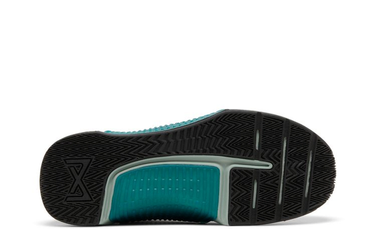 metcon-9-black-geode-teal-dz2617-003_03