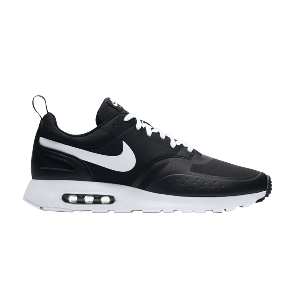 Кроссовки Nike Air Max Vision 'Black White'