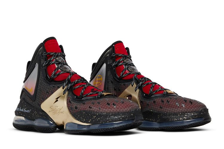 lebron-19-doernbecher-dc9340-600_07