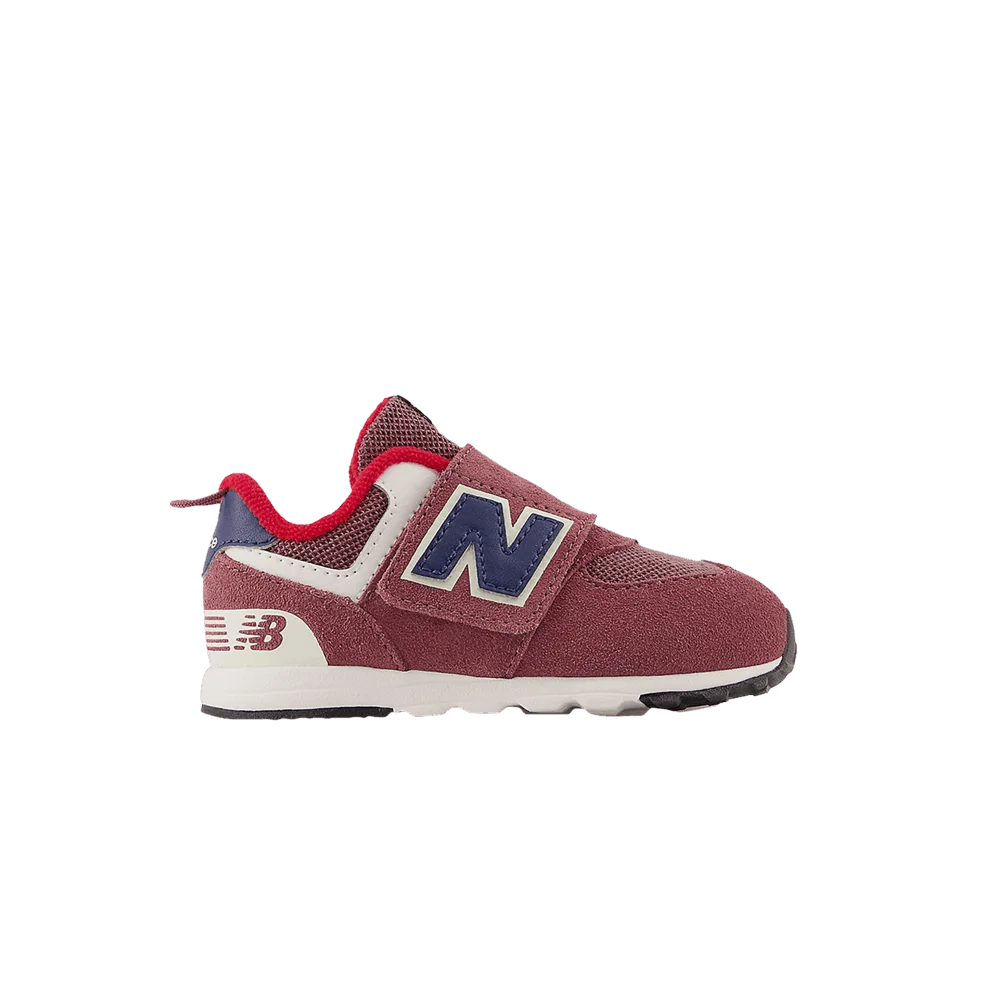 Krossovki-New-Balance-574-New-B-Hook-Loop-Toddler-Wide-Washed-Burgundy-Navy