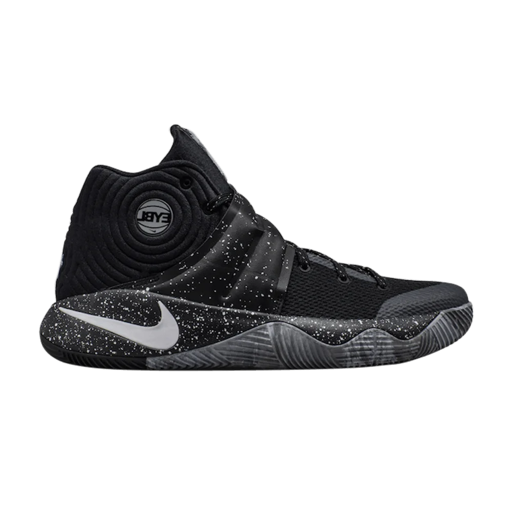 Krossovki-Nike-Kyrie-2-EYBL