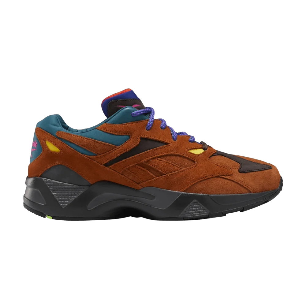 Krossovki-Reebok-Aztrek-96-MU-Pantone-Dark-Root-Deep-Cobalt