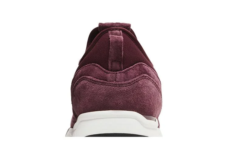 Кроссовки New Balance 247 'Burgundy'
