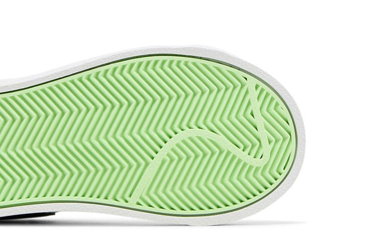 blazer-mid-77-se-ps-double-swoosh-white-vapor-green-dd1848-100_04