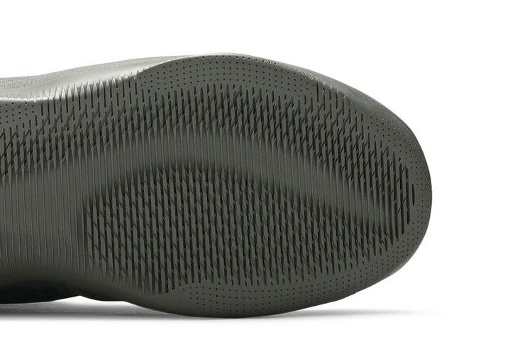 kobe-11-alt-880463-079_04