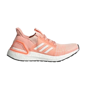 ultraboost-19-j-linen-glow-pink-ef0927-300x300