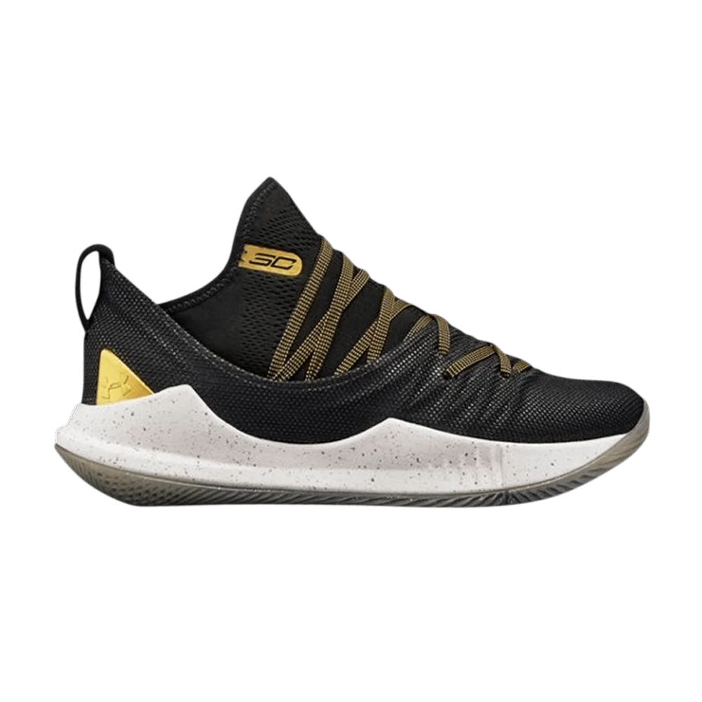 Krossovki-Under-Armour-Curry-5-GS-Championship-Pack