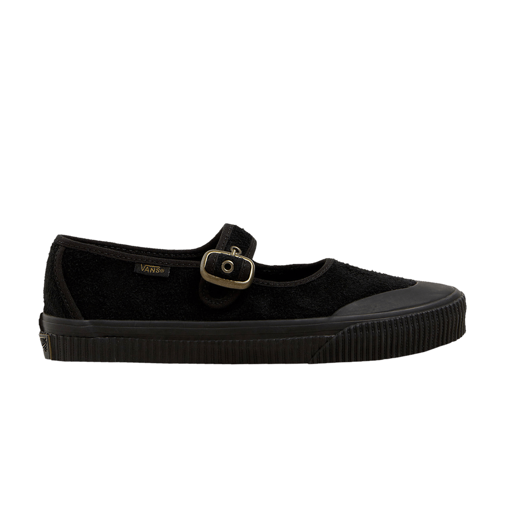 premium-mary-jane-93-black-vn000csgblk