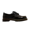 lowell-black-analine-31816001-100x100