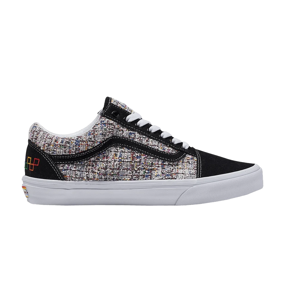 Vans-Old-Skool-Together-As-Ourselves