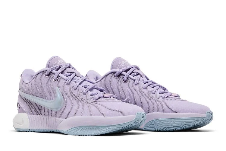 Krossovki-Nike-LeBron-21-EP-Serenity-7