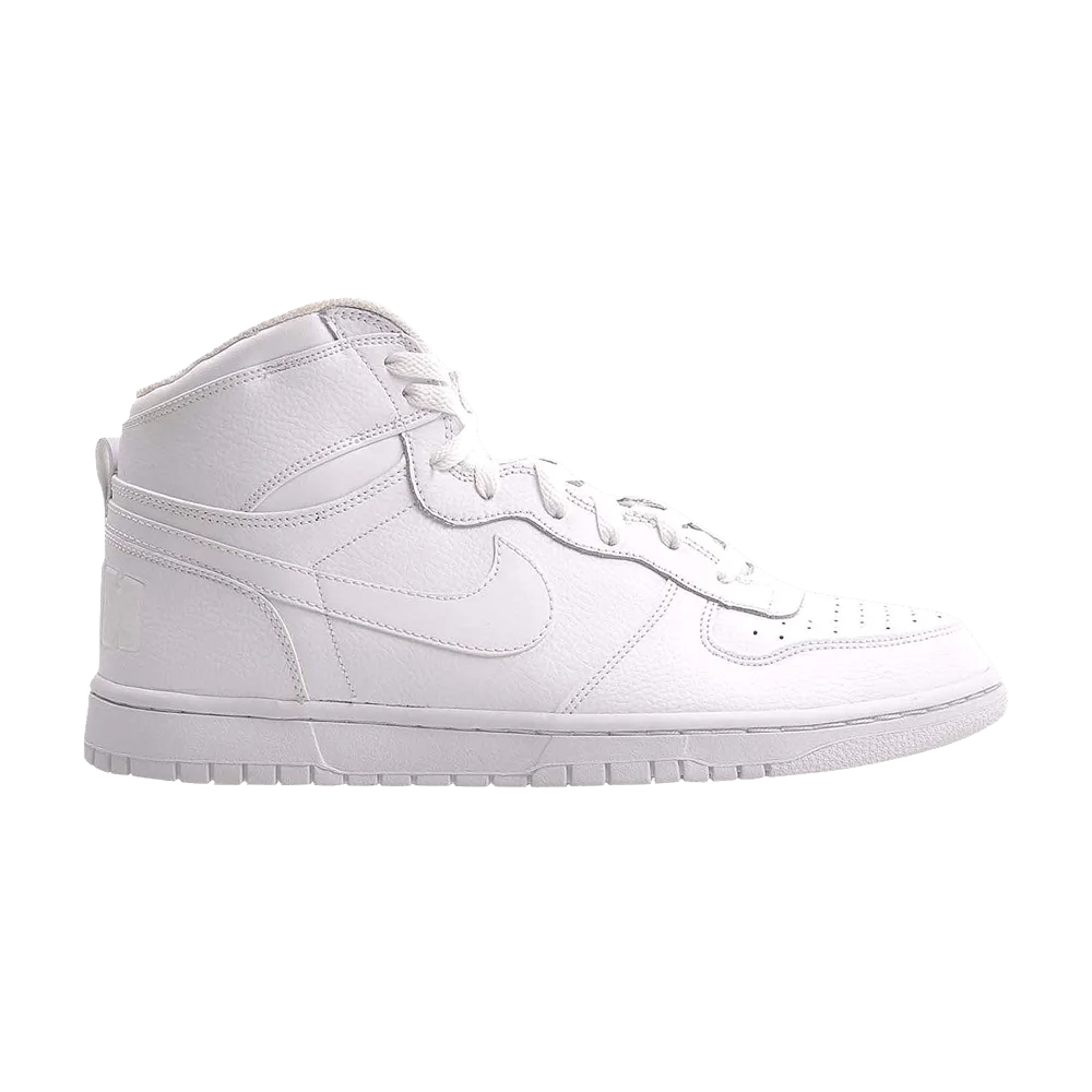 Krossovki-Big-Nike-High-White