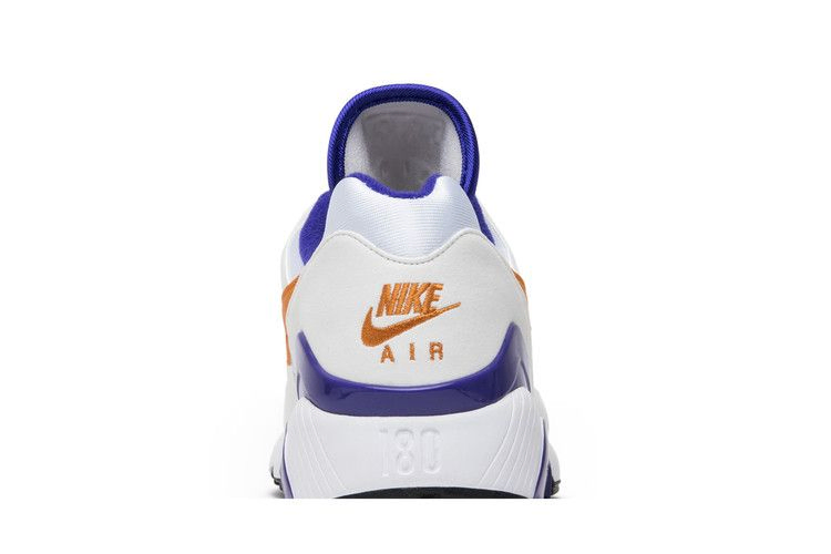air-180-bright-ceramic-615287-101_06