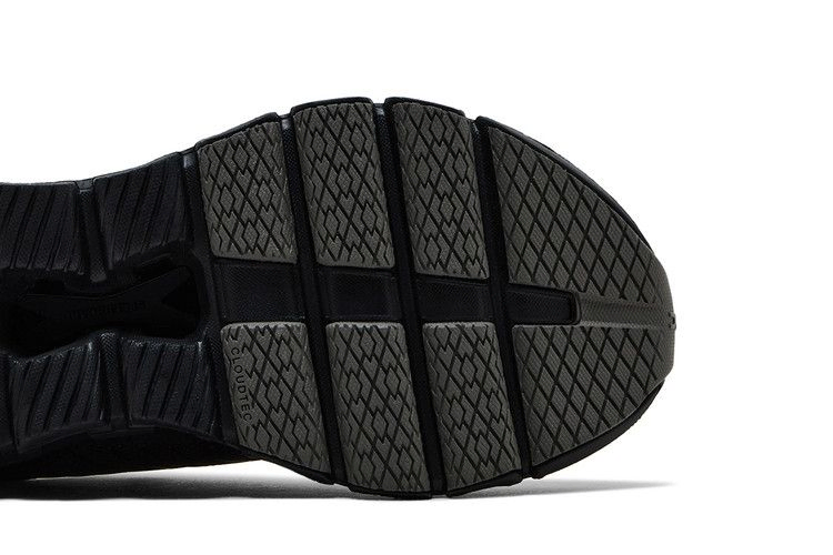wmns-cloud-x-z5-all-black-3we30280485_04