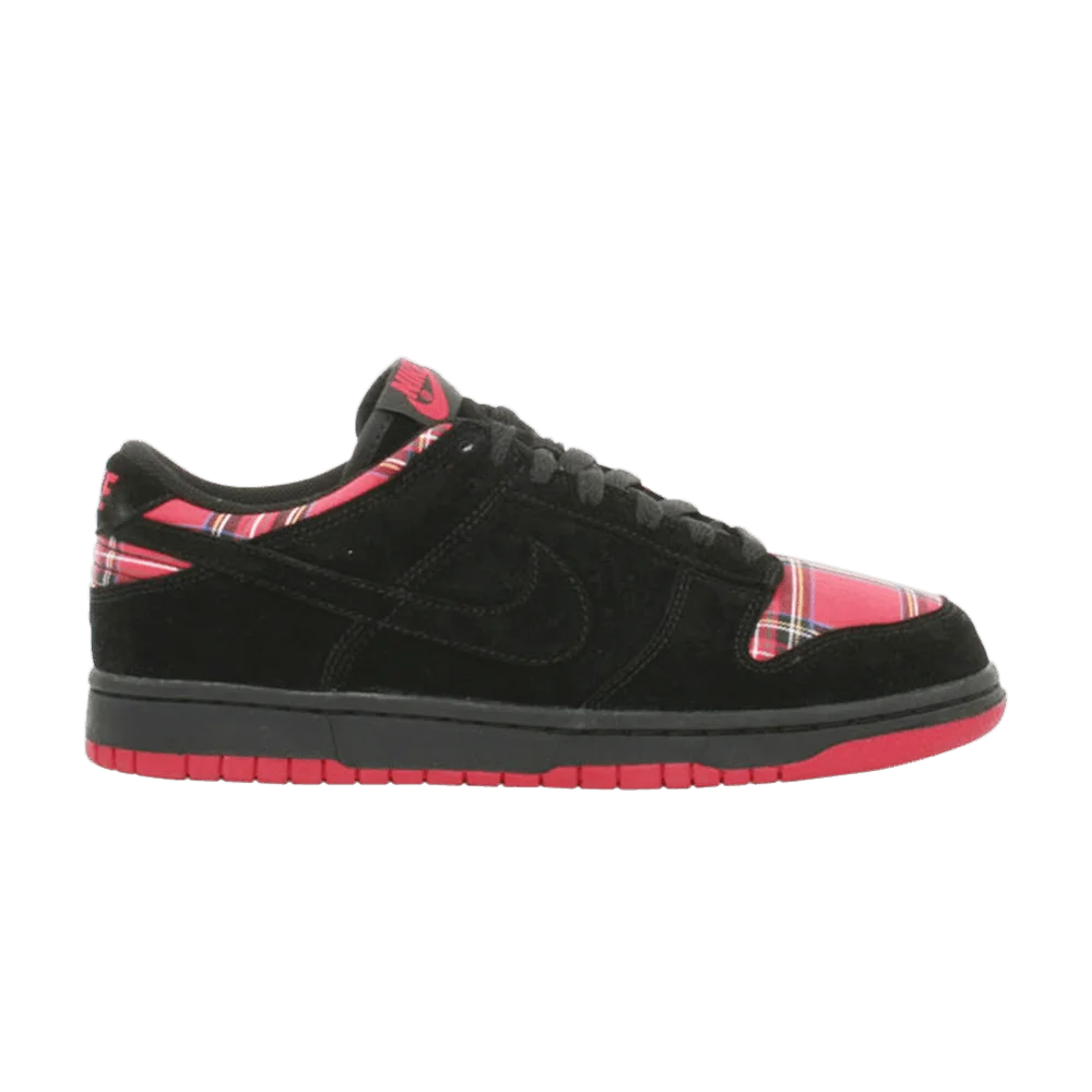 Krossovki-Nike-Dunk-Low-Premium-2