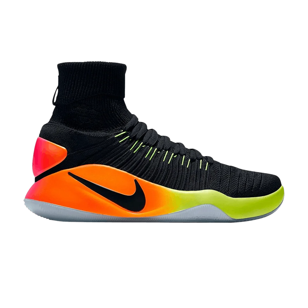 Krossovki-Nike-Hyperdunk-2016-Flyknit-Unlimited