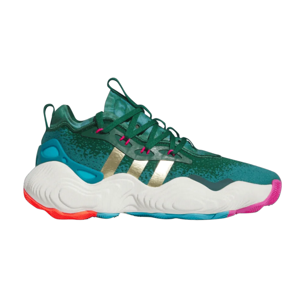 Krossovki-adidas-Trae-Young-3-96-Olympics