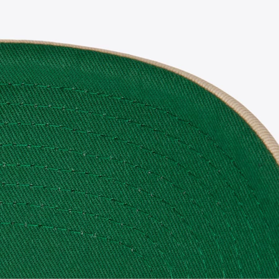 Mitchell-Ness-White-Dallas-Mavericks-Hardwood-Classics-Evergreen-Trucker-Hat-2