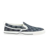 gucci-tennis-1977-slip-on-denim-643489-2kq20-4465-100x100
