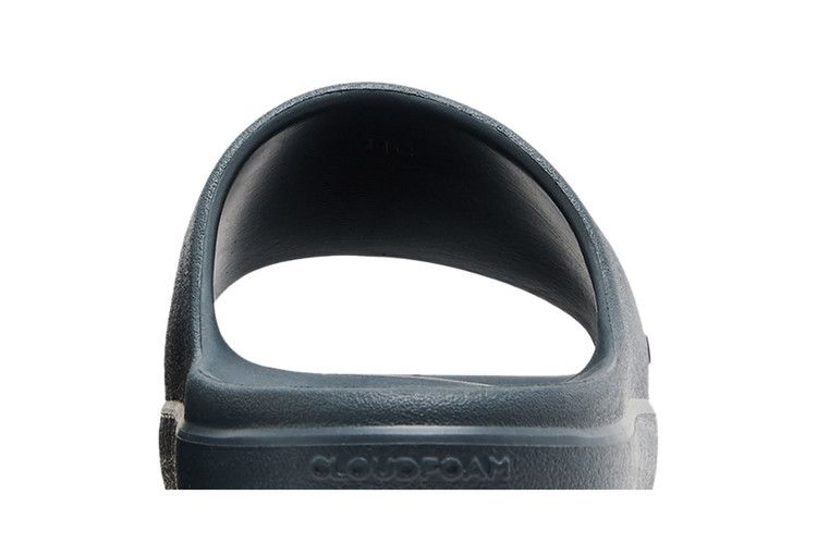 adidas Adilette Lumia Slide 'Onix'
