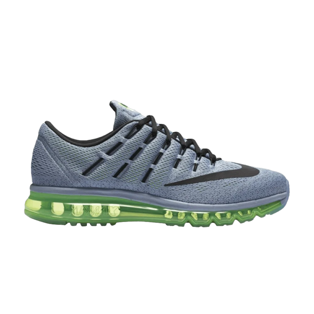 Krossovki-Nike-Air-Max-2016