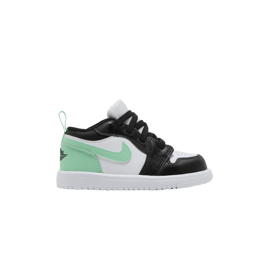 air-jordan-1-low-alt-td-green-glow-dr9747-131