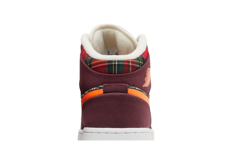 air-jordan-1-mid-se-gs-plaid-fd5460-608_06