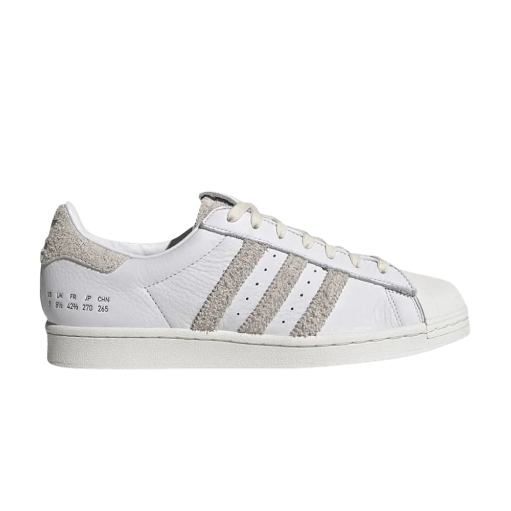 Krossovki-Adidas-Superstar-White