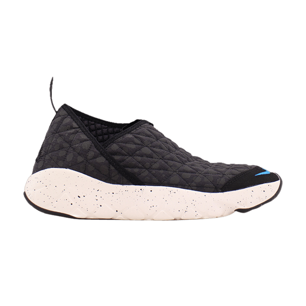 acg-moc-3-0-oil-grey-dd1910-001
