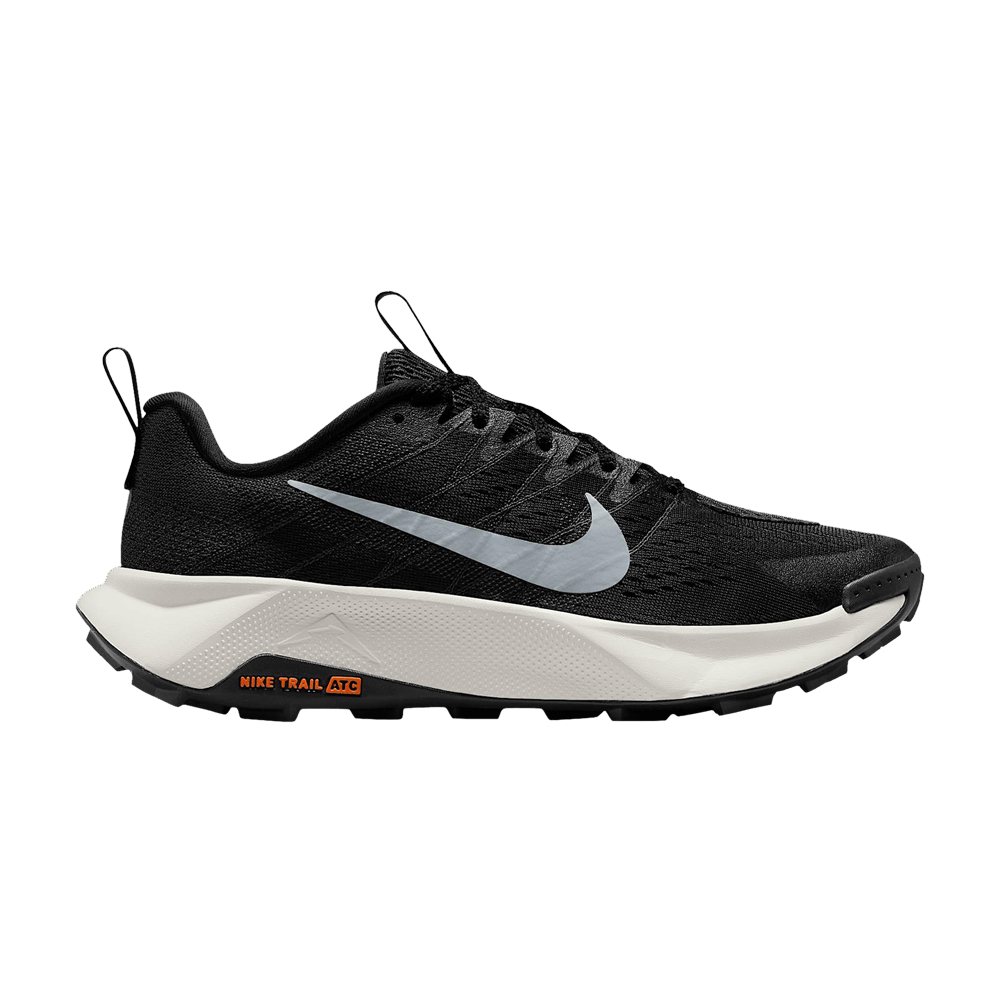 wmns-wildhorse-10-black-wolf-grey-fv2337-003