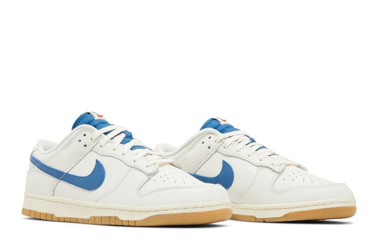 dunk-low-se-sail-game-royal-gum-dx3198-133_07