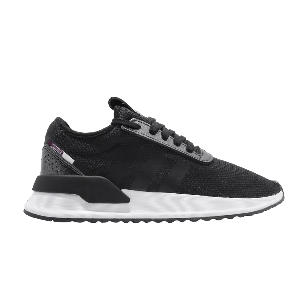Krossovki-Adidas-Wmns-U_Path-X-Core-Black
