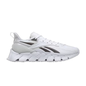 wmns-zig-kinetica-3-white-black-hr0928-300x300