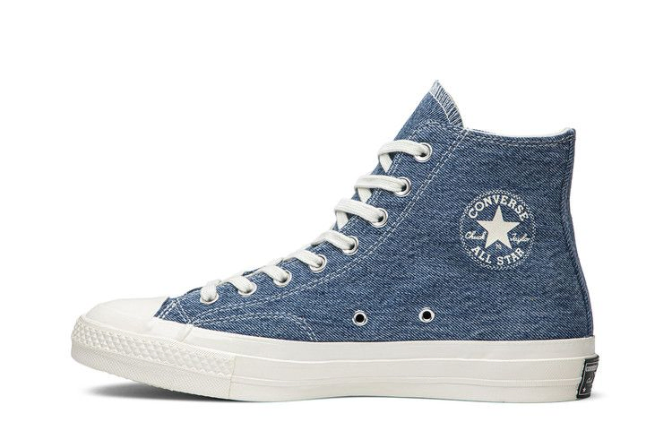 chuck-70-high-renew-light-denim-c70-light_02