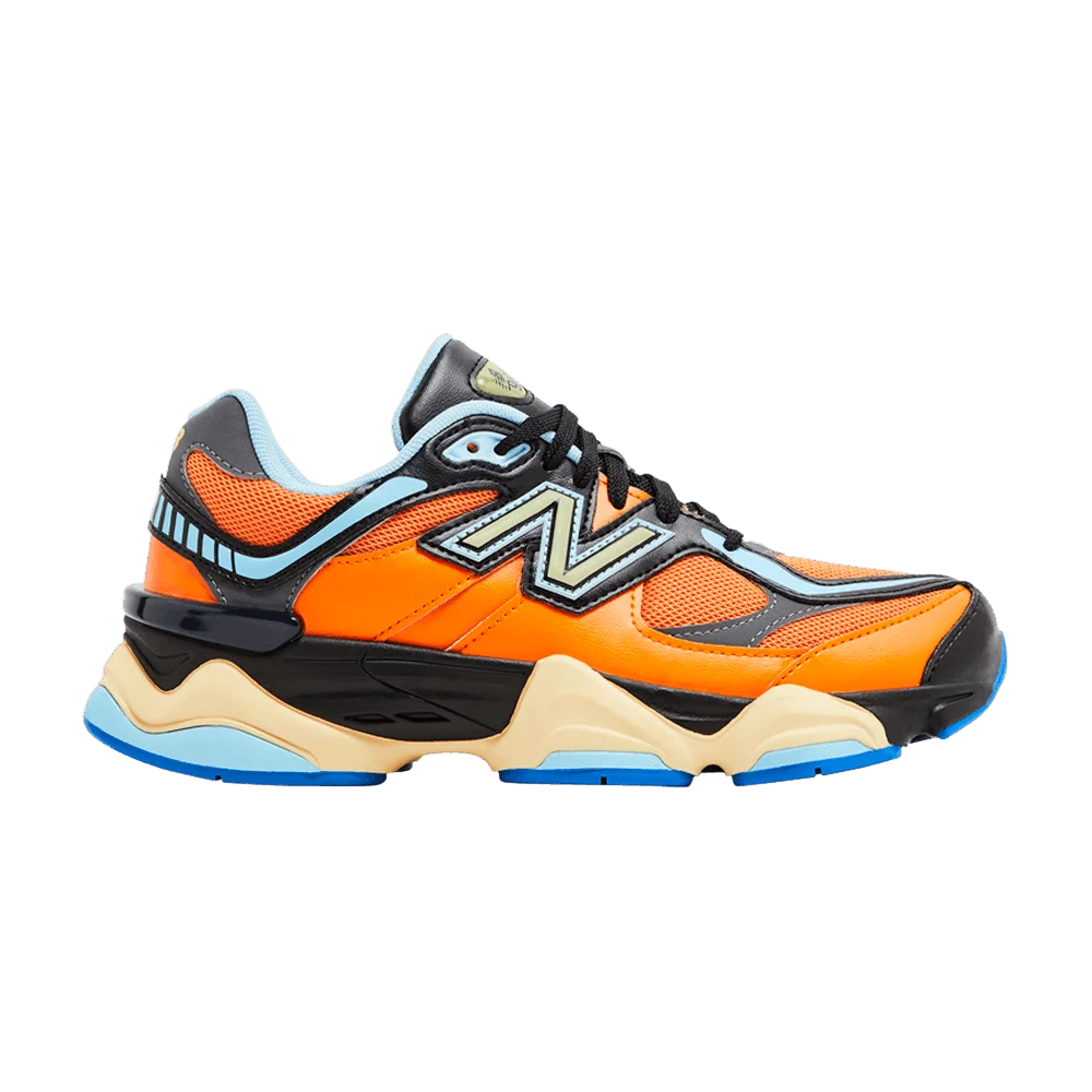 Krossovki-New-Balance-9060-Big-Kid-Sun-Glow