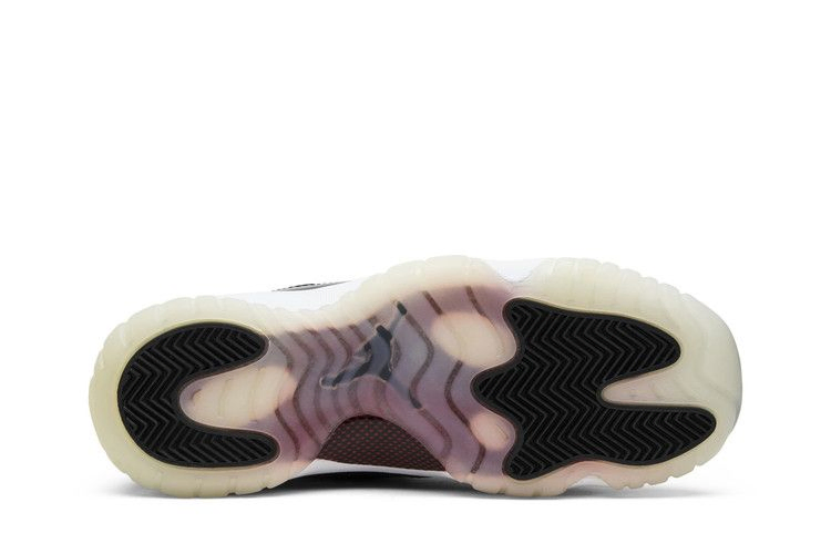 air-jordan-11-72-10-gs-378038-002_03
