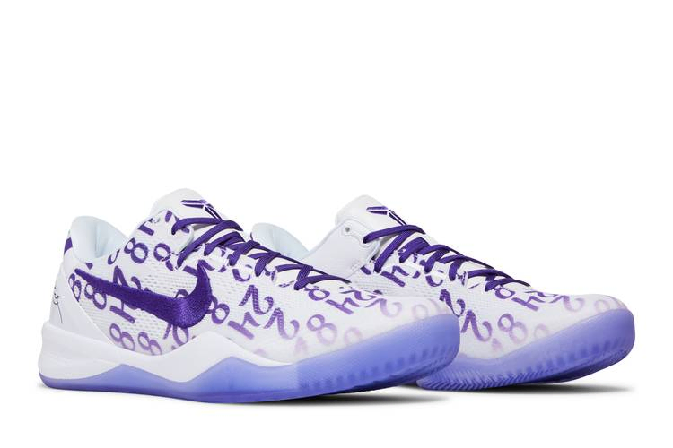 kobe-8-protro-court-purple-fq3549-191_07