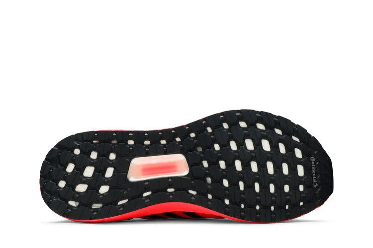 ultraboost-20-signal-pink-fw8728_03
