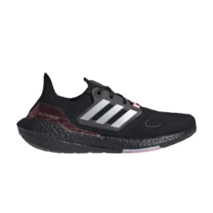 wmns-ultraboost-22-black-beam-pink-gx5928-300x300