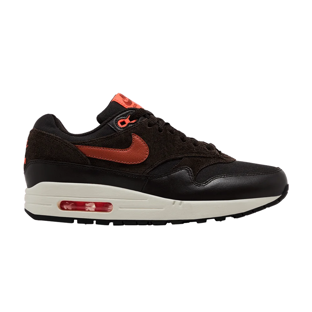 Krossovki-Nike-Air-Max-1-Premium-Velvet-Brown