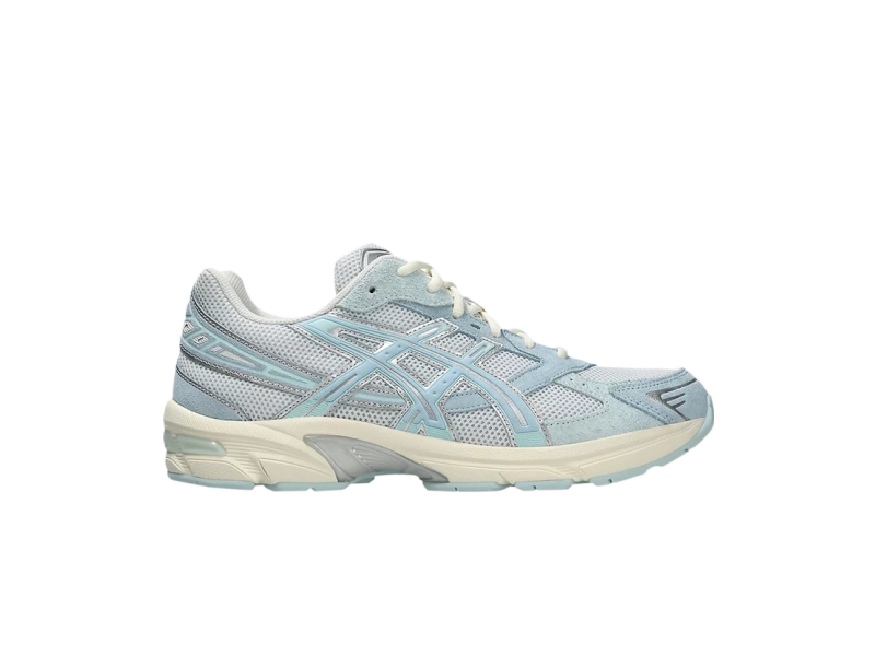 Кроссовки Asics Gel 1130 Birch Blue