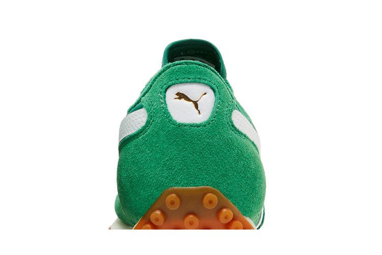 easy-rider-vintage-big-kid-archive-green-399371-03_06