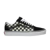 old-skool-blur-check-vn0a38g1vjm-100x100