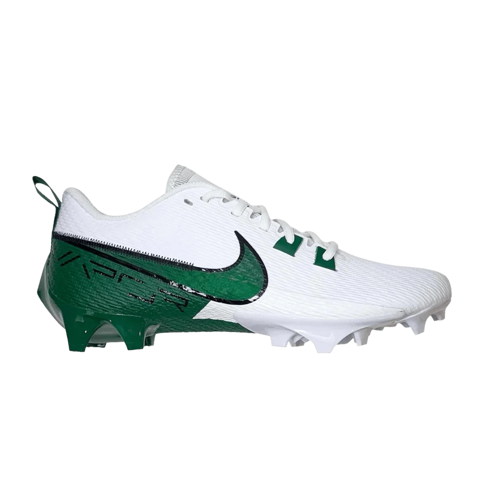 Кроссовки Nike Vapor Edge Speed 360 2 TB Promo 'White Green'